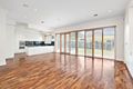 Property photo of 33 Kent Grove Caulfield North VIC 3161