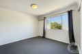 Property photo of 4/89 Daw Road Runcorn QLD 4113