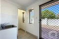 Property photo of 4/89 Daw Road Runcorn QLD 4113