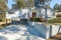 Property photo of 9 Bowerbird Place Malua Bay NSW 2536