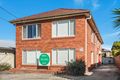 Property photo of 2/14 Flinders Road Cronulla NSW 2230