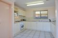 Property photo of 10B Bracklemann Drive Boulder WA 6432