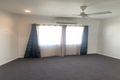 Property photo of 6/5 Balaclava Road Earlville QLD 4870