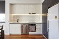 Property photo of 402/1 Hart Street Ashmore QLD 4214