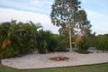 Property photo of 44 Edgewood Drive Emerald QLD 4720