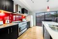 Property photo of 3 Olida Grove Lyndhurst VIC 3975