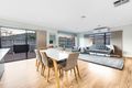Property photo of 3 Olida Grove Lyndhurst VIC 3975