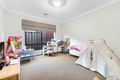 Property photo of 3 Olida Grove Lyndhurst VIC 3975