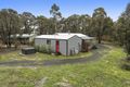 Property photo of 260 Edgecombe Road Kyneton VIC 3444