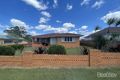 Property photo of 41A Macquarie Street Silkstone QLD 4304