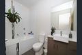 Property photo of 26/30 Falso Place Doolandella QLD 4077