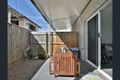 Property photo of 26/30 Falso Place Doolandella QLD 4077
