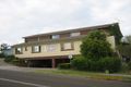 Property photo of 2 Kangaroo Drive Blackbutt NSW 2529