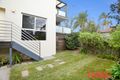 Property photo of 2/83 Belmore Road Peakhurst NSW 2210