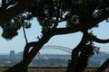 Property photo of 9/63 Darling Point Road Darling Point NSW 2027
