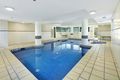 Property photo of 56/15-21 Breaker Street Main Beach QLD 4217