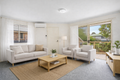 Property photo of 9/12-20 Ballantine Street Chermside QLD 4032