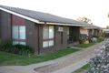 Property photo of 3/19A Coleman Street Turvey Park NSW 2650