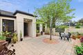 Property photo of 11 Carramar Drive Lilli Pilli NSW 2536