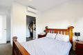Property photo of 402/1 Hart Street Ashmore QLD 4214