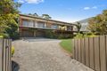Property photo of 21 Frontage Way Mornington VIC 3931