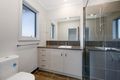 Property photo of 1 Ungara Drive Werribee VIC 3030