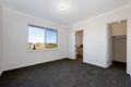 Property photo of 1 Ungara Drive Werribee VIC 3030