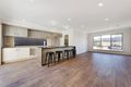 Property photo of 1 Ungara Drive Werribee VIC 3030