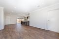 Property photo of 1 Ungara Drive Werribee VIC 3030