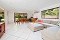 Property photo of 8 Callistemon Close Alfords Point NSW 2234