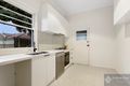 Property photo of 8/500-506 Glen Huntly Road Elsternwick VIC 3185