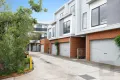 Property photo of 2/16 Dean Street Yarraville VIC 3013