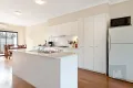 Property photo of 2/16 Dean Street Yarraville VIC 3013