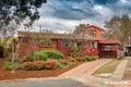 Property photo of 47 Blair Street Watson ACT 2602