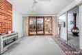 Property photo of 47 Blair Street Watson ACT 2602
