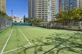 Property photo of 56/15-21 Breaker Street Main Beach QLD 4217