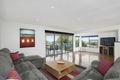 Property photo of 190 Smiths Beach Road Smiths Beach VIC 3922