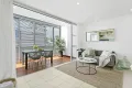 Property photo of 10/154 Glenayr Avenue Bondi Beach NSW 2026