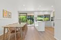 Property photo of 21 Frontage Way Mornington VIC 3931
