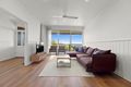Property photo of 21 Frontage Way Mornington VIC 3931