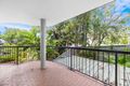Property photo of 5/67 Gladstone Road Highgate Hill QLD 4101