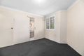 Property photo of 5/67 Gladstone Road Highgate Hill QLD 4101