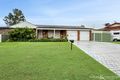 Property photo of 42 Bilmark Drive Raymond Terrace NSW 2324