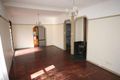 Property photo of 25 Gibraltar Street Bungendore NSW 2621
