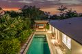 Property photo of 14 Pandanus Court Brunswick Heads NSW 2483