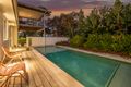 Property photo of 14 Pandanus Court Brunswick Heads NSW 2483