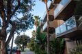 Property photo of 48/340 Beaconsfield Parade St Kilda West VIC 3182