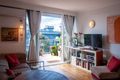 Property photo of 48/340 Beaconsfield Parade St Kilda West VIC 3182