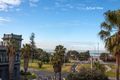 Property photo of 48/340 Beaconsfield Parade St Kilda West VIC 3182