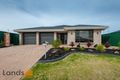 Property photo of 8 Darryl Street Blakeview SA 5114
